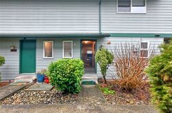 Pre-foreclosure in  30TH AVE NE Seattle, WA 98155