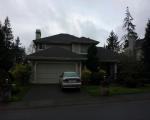 Pre-foreclosure in  LAKE WILDERNESS COUNTRY CLUB DR SE Maple Valley, WA 98038
