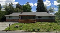  E 61st Ave, Spokane WA