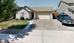 Pre-foreclosure in  NW 12TH ST Battle Ground, WA 98604