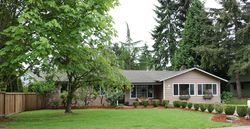 Pre-foreclosure in  NE 144TH PL Kirkland, WA 98034