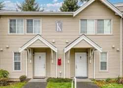 Pre-foreclosure in  S 336TH ST APT K3 Federal Way, WA 98003