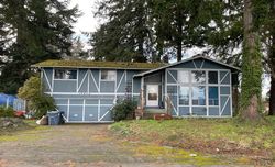  98th St Sw, Lakewood WA