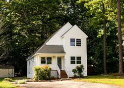  South Ridge Dr, Midlothian VA