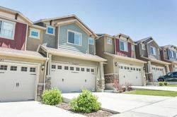  S Ryegate Dr, Herriman UT