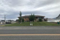 Pre-foreclosure in  W 300 N Lehi, UT 84043