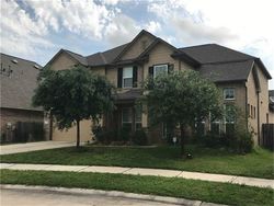 Fieldstone Ter, Richmond TX