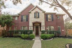  London Ln, Missouri City TX