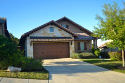 Pre-foreclosure in  BELLA MIST San Antonio, TX 78256