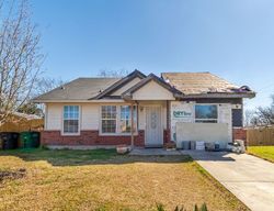Pre-foreclosure in  WHITE MAGNOLIA San Antonio, TX 78227