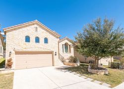 Pre-foreclosure in  MUIR GLEN DR San Antonio, TX 78257