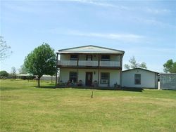 Pre-foreclosure Listing in COUNTY ROAD 2582 ROYSE CITY, TX 75189