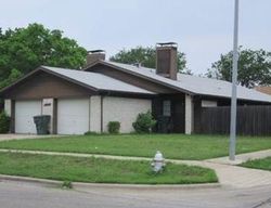  Wheeler Cir, Killeen TX