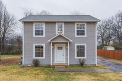 Pre-foreclosure in  TOMMY DR Columbia, TN 38401