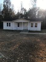 Pre-foreclosure Listing in ROY SEAY RD SELMER, TN 38375