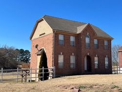 Pre-foreclosure Listing in ALLEGHENY CV MILLINGTON, TN 38053