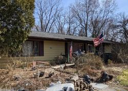 Pre-foreclosure Listing in N BEDFORD RD MACEDONIA, OH 44056