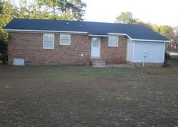 Pre-foreclosure in  OLD BRASS DR Columbia, SC 29229