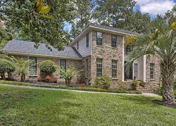  Olde Springs Rd, Columbia SC