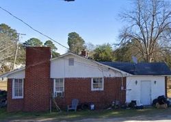 Pre-foreclosure Listing in SUNNYSIDE DR CAYCE, SC 29033