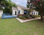 Pre-foreclosure in  FRIENDLY WOODS RD Blythewood, SC 29016