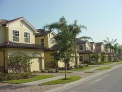 Pre-foreclosure in  MIRAMAR WAY Bradenton, FL 34202