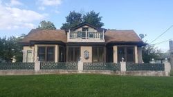 Pre-foreclosure in  HARDING HWY Penns Grove, NJ 08069