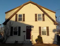 Pre-foreclosure in  EVERETT ST Pawtucket, RI 02861