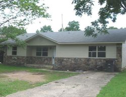 Pre-foreclosure in  WOODBRIAR CT Jacksonville, AR 72076