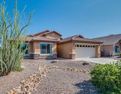 W Love Rd, San Tan Valley AZ