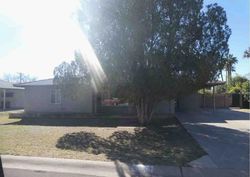 Pre-foreclosure in  E WILSHIRE DR Phoenix, AZ 85008