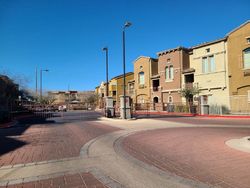  S 94th St , Chandler AZ