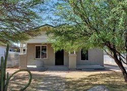  E Brill St, Phoenix AZ