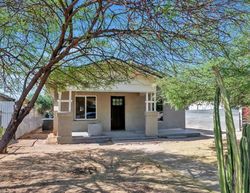 Pre-foreclosure in  E BRILL ST Phoenix, AZ 85006