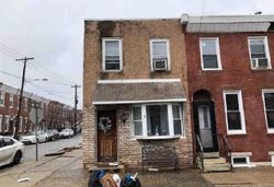 Pre-foreclosure in  CEDAR ST Philadelphia, PA 19125