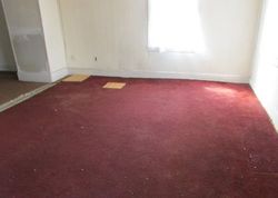 Pre-foreclosure Listing in LINCOLN ST HARRISBURG, PA 17113