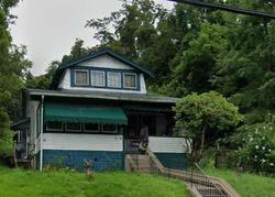 Pre-foreclosure in  BLACKADORE ST Pittsburgh, PA 15221