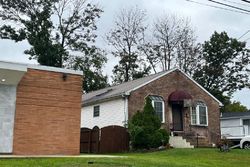 Pre-foreclosure in  PENNINGTON AVE Morton, PA 19070