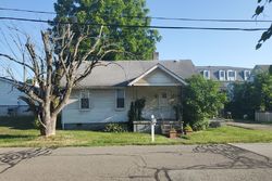 Pre-foreclosure in  CREST ST Russellton, PA 15076