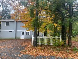 Pre-foreclosure in  CAMBELL WAY Tobyhanna, PA 18466