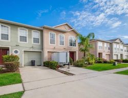  Merrieweather Ln, Kissimmee FL