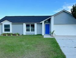  Everwood Dr, Kissimmee FL