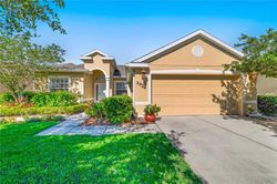 Pre-foreclosure in  WILLOW CREEK LN Kissimmee, FL 34741