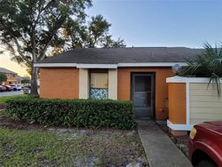 Pre-foreclosure in  SILVER FALLS CIR Kissimmee, FL 34743