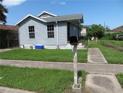Pre-foreclosure in  RHODES DR New Orleans, LA 70126
