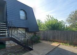 Pre-foreclosure in  NW 27TH ST Oklahoma City, OK 73107