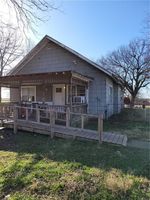 Pre-foreclosure Listing in 72ND ST LEXINGTON, OK 73051