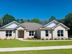  Wyndell Cir, Crestview FL