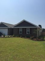 Pre-foreclosure in  RAVEN LN Crestview, FL 32539