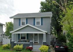  Cleveland Ave, Hamilton OH